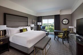 The Ballantyne, A Luxury Collection Hotel, Charlotte