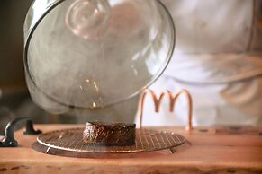 The Ballantyne, A Luxury Collection Hotel, Charlotte