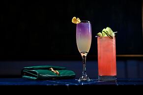 The Ballantyne, A Luxury Collection Hotel, Charlotte