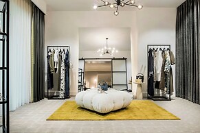 The Ballantyne, A Luxury Collection Hotel, Charlotte