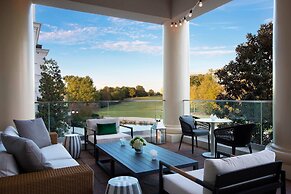 The Ballantyne, A Luxury Collection Hotel, Charlotte