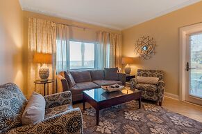 The Villas of Amelia Island