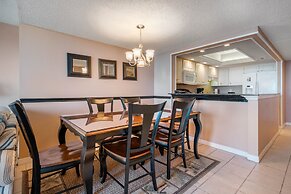 The Villas of Amelia Island