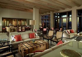 The Villas of Amelia Island