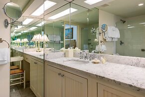 The Villas of Amelia Island