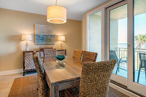 The Villas of Amelia Island