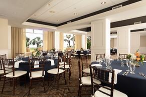 The Villas of Amelia Island