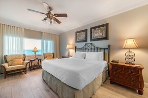 The Villas of Amelia Island