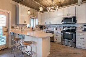 The Villas of Amelia Island