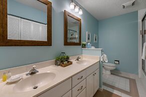 The Villas of Amelia Island