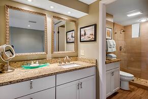 The Villas of Amelia Island