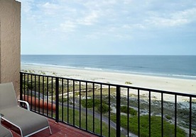 The Villas of Amelia Island