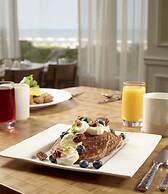 The Villas of Amelia Island