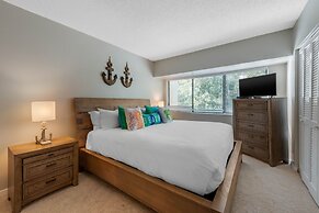 The Villas of Amelia Island