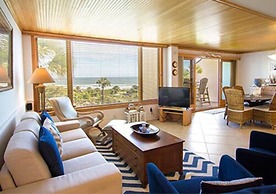 The Villas of Amelia Island