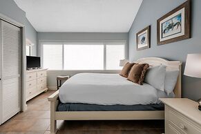 The Villas of Amelia Island