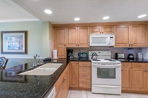 The Villas of Amelia Island