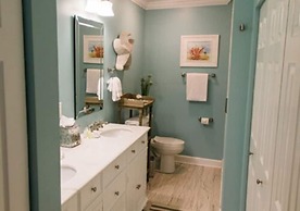 The Villas of Amelia Island