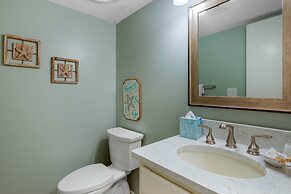 The Villas of Amelia Island