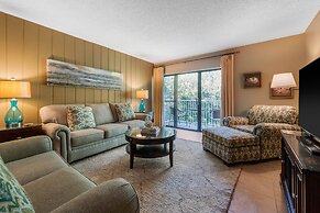 The Villas of Amelia Island