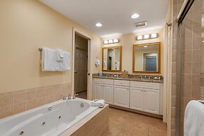 The Villas of Amelia Island