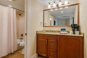 The Villas of Amelia Island