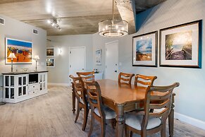 The Villas of Amelia Island