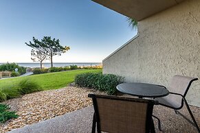 The Villas of Amelia Island