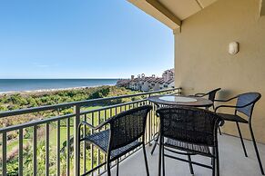 The Villas of Amelia Island