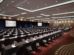 The Villas of Amelia Island