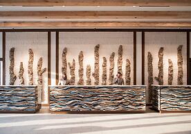 The Villas of Amelia Island