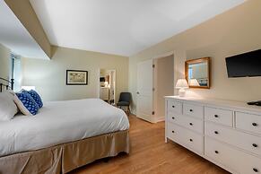 The Villas of Amelia Island