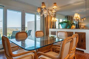 The Villas of Amelia Island