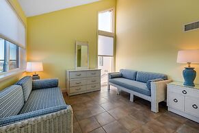 The Villas of Amelia Island