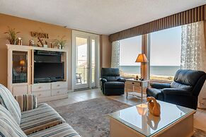 The Villas of Amelia Island