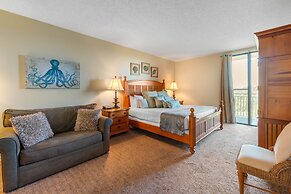 The Villas of Amelia Island