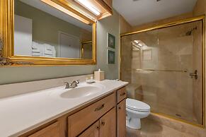 The Villas of Amelia Island