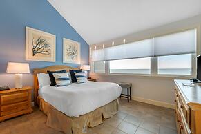 The Villas of Amelia Island