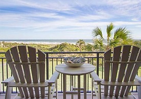 The Villas of Amelia Island