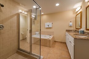 The Villas of Amelia Island