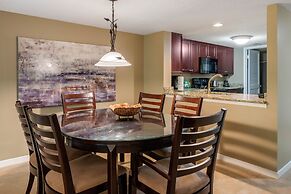 The Villas of Amelia Island