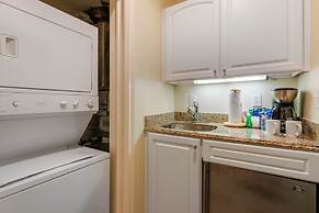 The Villas of Amelia Island