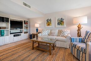 The Villas of Amelia Island