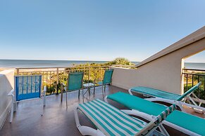 The Villas of Amelia Island