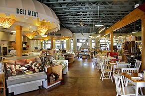 The Villas of Amelia Island