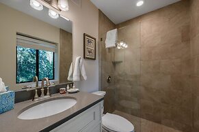 The Villas of Amelia Island