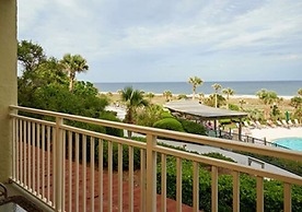 The Villas of Amelia Island