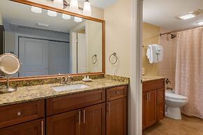 The Villas of Amelia Island