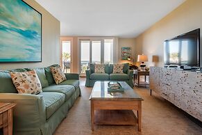 The Villas of Amelia Island