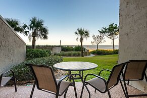 The Villas of Amelia Island
